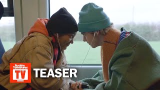 We Are Who We Are Season 1 Teaser #2 | Rotten Tomatoes TV