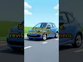 2 Si tu volante tiembla al frenar, mira esto #Frenos #MecanicaBasica #SeguridadVial