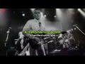 Men at Work - Overkill - HQ - 1983 - TRADUCIDA ESPAÑOL (Lyrics)