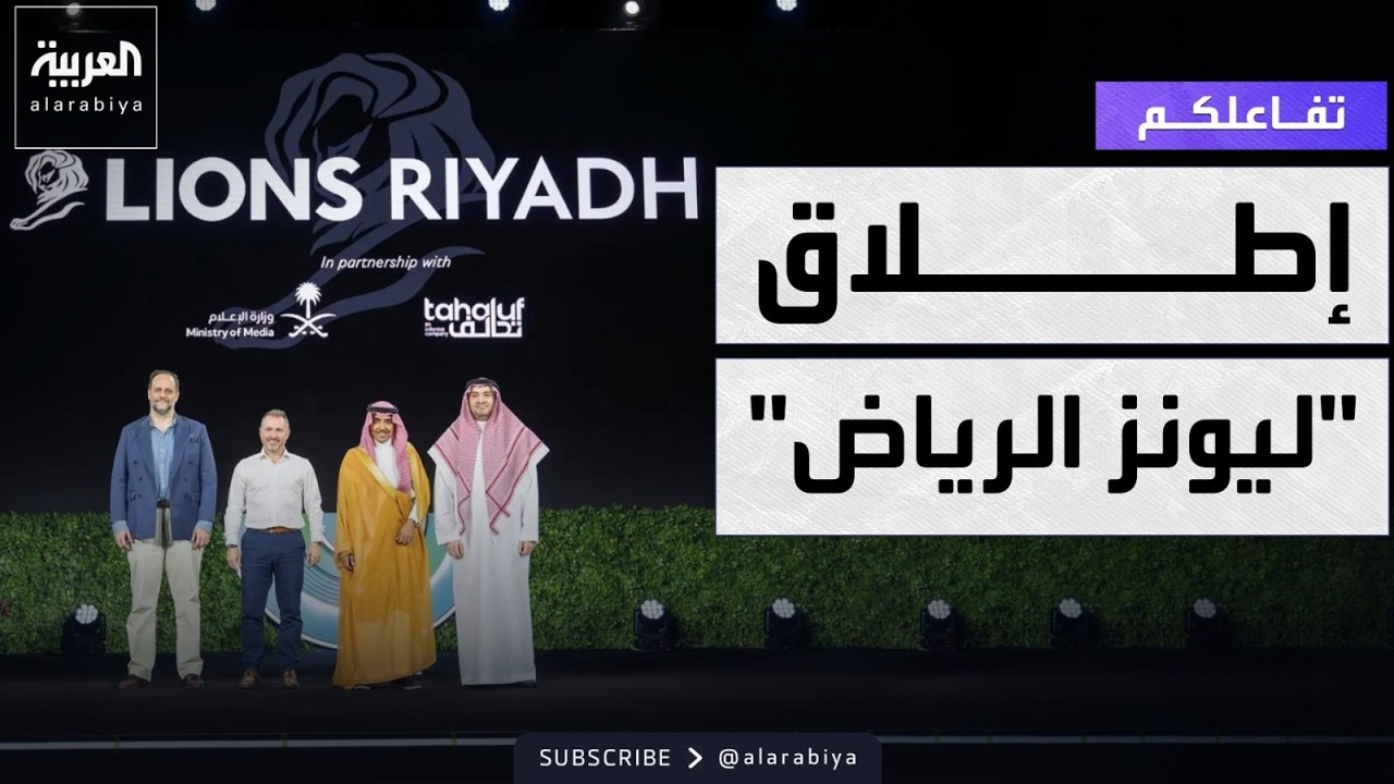 ������� | �������� ���� ����� -����� ������- ������� ��������
