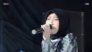 Download Lagu GELAS YANG RETAK - OLA CRHISTINE - NEW SONATA MP3