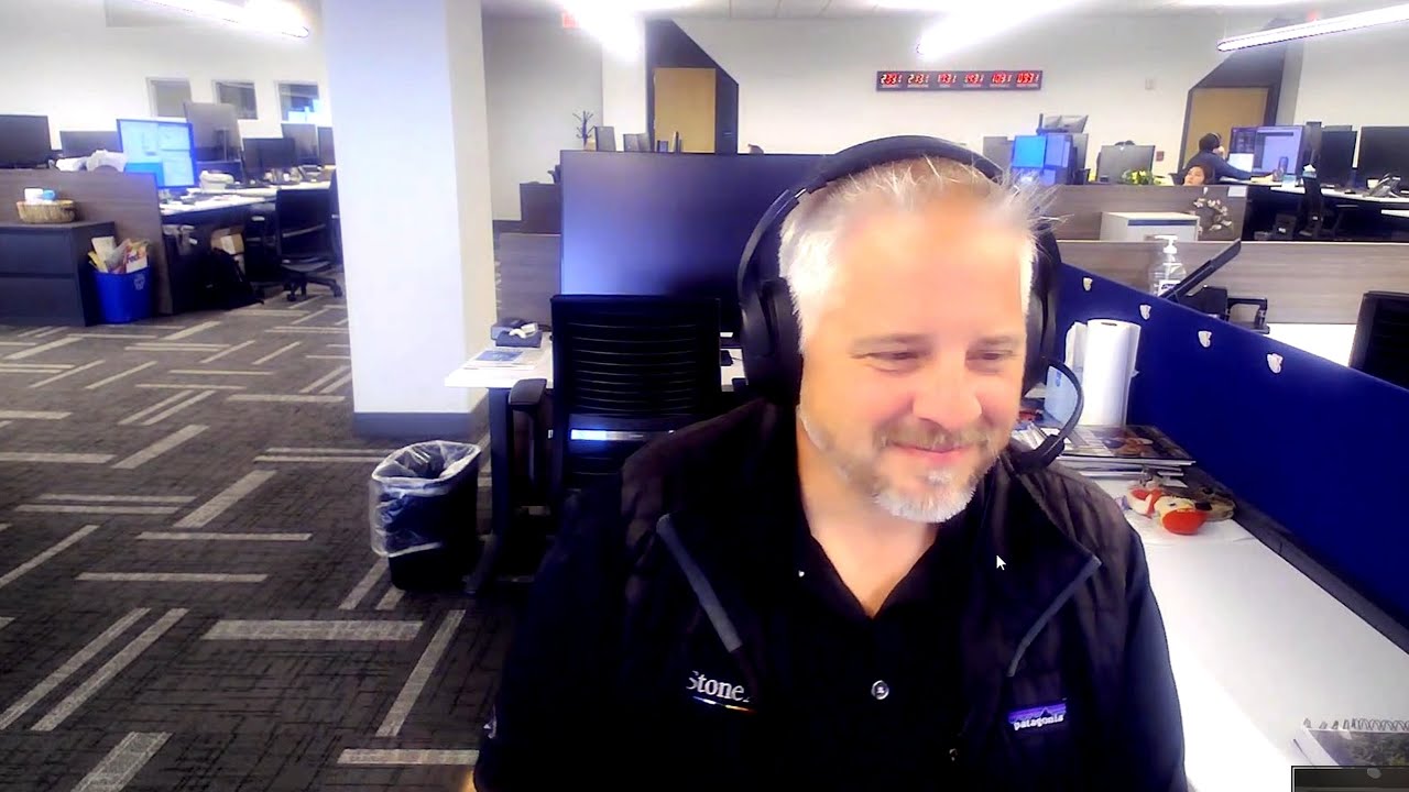 EP 134 // Fertilizer Industry Update, Nitrogen Supply, & Historical Guest // THE HIGH GROUND podcast