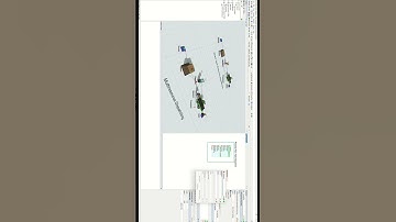 Short 7 | Task Sequences Logic Using Process Flow | Load Unload | Flexsim | Part 4 #leansimcorp