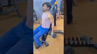 Sandese Aate hai viral song #border2 #desihomegym #viraltiktok #gym #trandingtopic #gaming #border