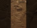 Ancient Technology: Amazing Things That Modern Science Can't Unravel!