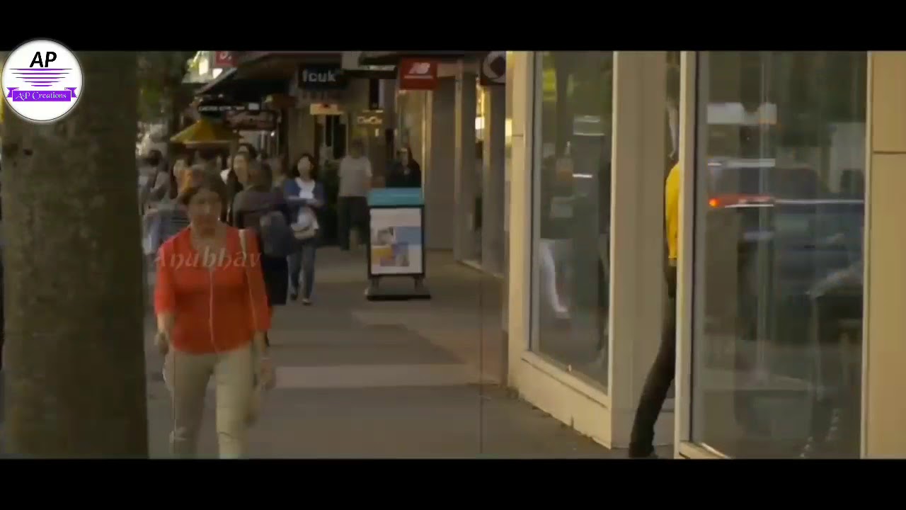 Teddy day special status- best status video