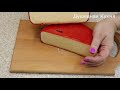 Сусанинский сыр! Когда времени нет, а сыра хочется! Susaninsky cheese is ready in 15 - 21 days!