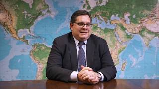 Debunking Sexual Harassment Myths - Lipsky Lowe LLP