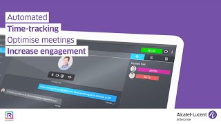 Maximise your time management with Rainbow screenshot 2