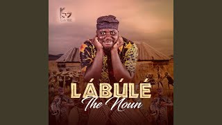 Labule