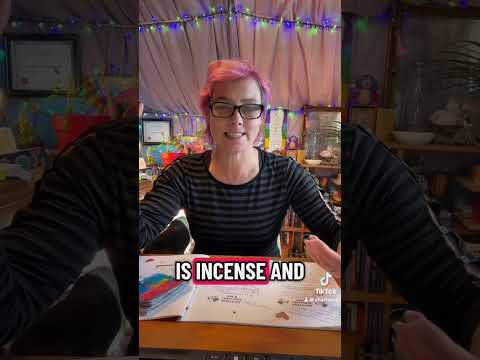 How to use gratitude to change your life. Gratitude day 9