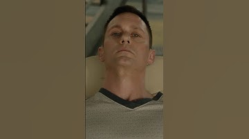 Do not attempt to test Murderbot on its special interest. #Murderbot