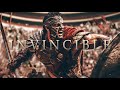 Best Heroic Powerful Orchestral Music - Invincible Gladiator | Battle Cinematic Music 2023