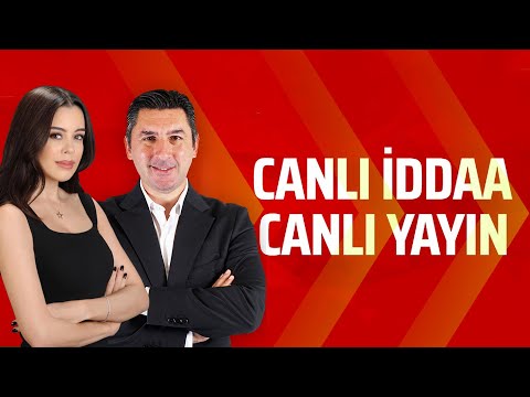 Waalwijk – Emmen | Sinem Arslanoğlu ve Orkun Hınçer