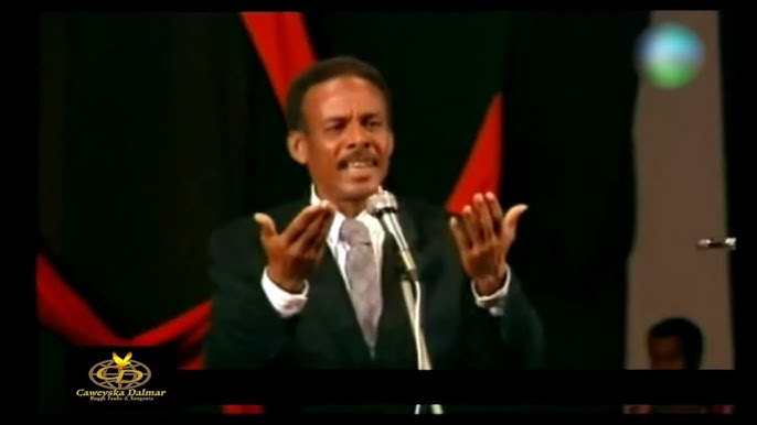 Uy qurilishi rus pornosi: hammomdagi jinsiy aloqa Er-xotin bilan jinsiy aloqada bolgan erkak