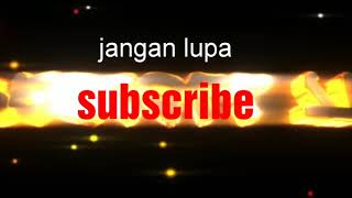 Jangan baper ojol pernah dekat, the series