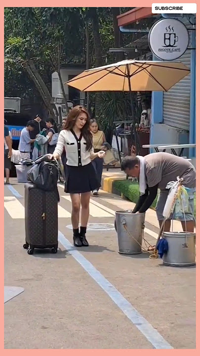 Sins of the father taping 😍 #franseth #myfutureyou #abscbn #sethfedelin #francinediaz #trending #v