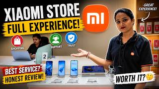 Xiaomi Premium Service Centre Ekdalia Gariahat.#xiaomiindia #MiFanskolkata