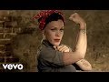 P!nk - Raise Your Glass (Official Video)