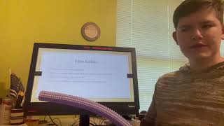 Famous Echo Chambers and filter bubbles (school assignment) Net Worth