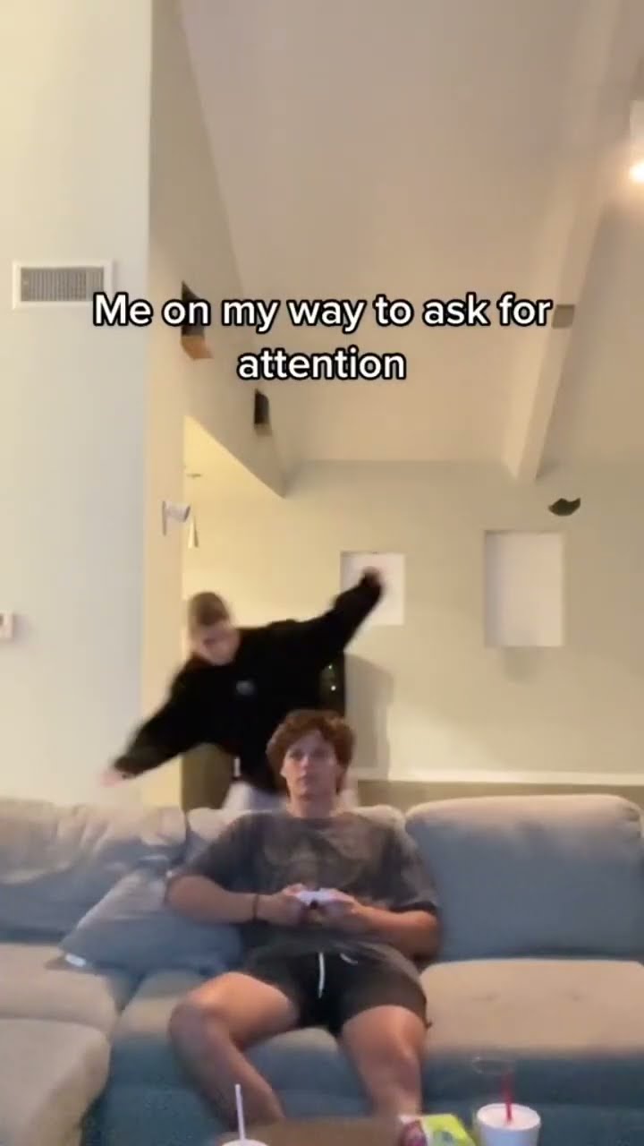 Wait for it… #relatable #love #shorts #short #school #prank #couple #funny