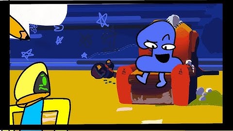 Tpot 17 map part 175 #Tpot17mapisout @RafterPlayzanimation