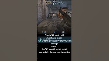 cs2 macros x7 bloody