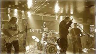 Whiskey Beer and Wine ~ Buddy Guy