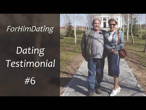 German brother and sister practice incest from YouTube · Duration: 2 minutes 50 seconds German brother and sister practice incest from YouTube · Duration: 2 minutes 50 seconds