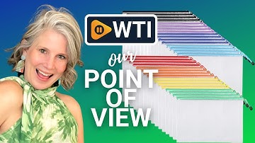 EOOUT Mesh Zipper Bags | Our Point Of View