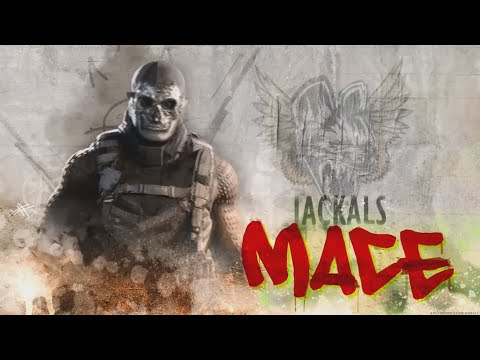 [とどめの一撃】とどめの一撃キル集㉓【CoD:MW2]