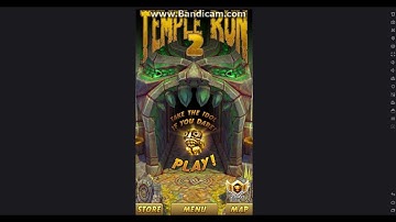 Temple Run 2: How To Hack Temple Run 2 Using Freedom (ROOT NEEDED)
