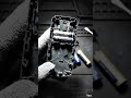 ASMR Restoration / Vintage Rotary Dial Phone Repair NO TALKING