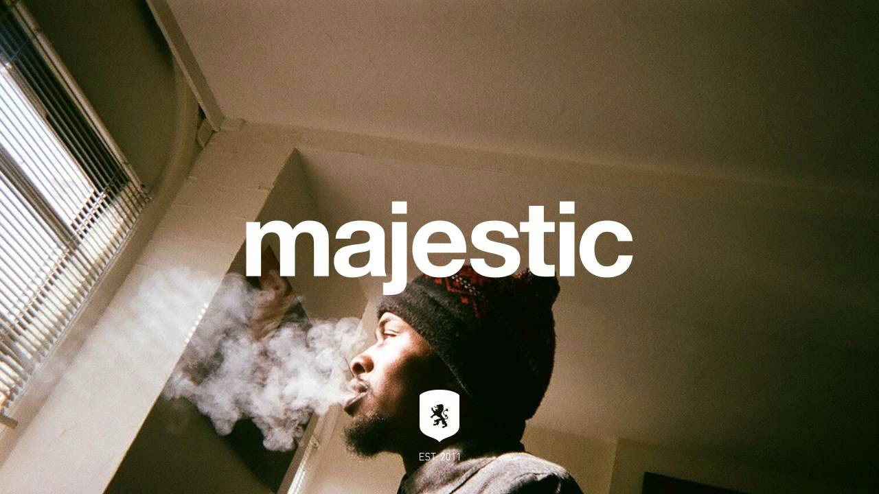 at long last asap deluxe at long last asap deluxe