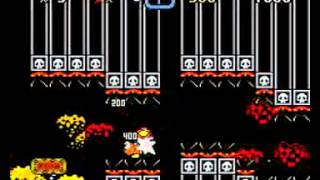 Lava Scroll.avi.wmv.mpeg