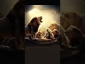 #jesus #love #trending #viral #shorts #gospelmusic #bible #meditation #speech #shortvideo #god #life