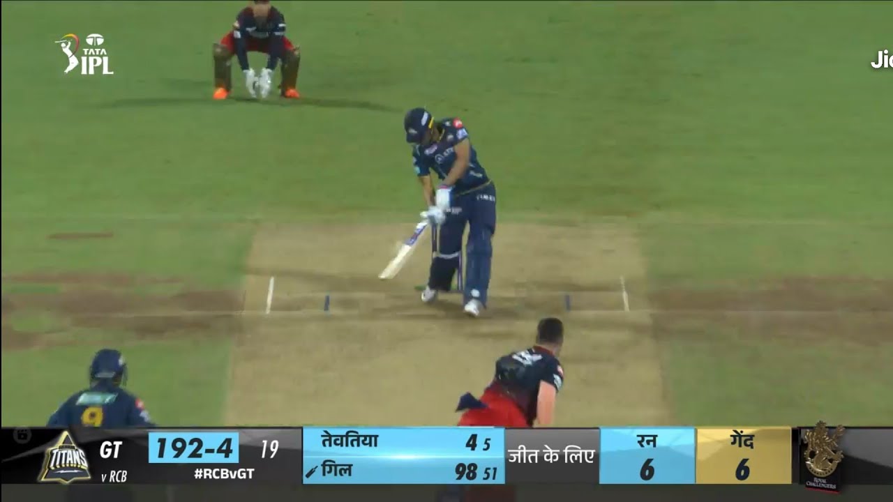 Cal Ka Match 21 Tarikh Ka Match Kal Ka Match Kaun Jita RCB Vs GT IPL cal-ka-match-21-tarikh-ka-match-kal-ka-match-kaun-jita-rcb-vs-gt-ipl