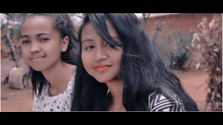 MOOT'S HARIMAH   ILAY IZY