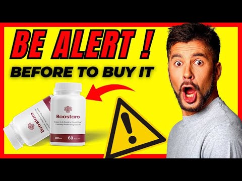 Introducing Nature Boost Gummies for ED: Nature’s Own Solution