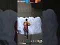 dhruv free fire gamer new #ffshortvideo 👿💙👍🔥🙏🏻😈❤️👿👿👿🔥🔥🔥💙💙❤️❤️❤️