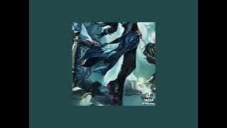 ☆ I (heart) you - KMFDM - slowed/daycore ☆