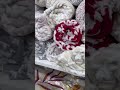 اجريي لافار راهي عند السنوسي التالي مايلحقش بروموسيون هبااال بمستغانم 