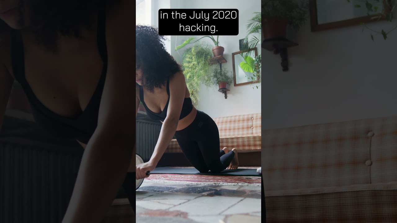 TWITTER HACKER! 70 years in prison for hacking of Elon Musk, Kim Kardashian & more in BITCOIN scam!