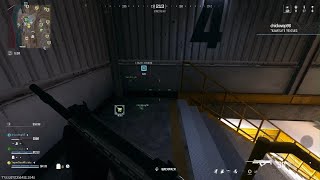 Triple Kill Squad Wipe