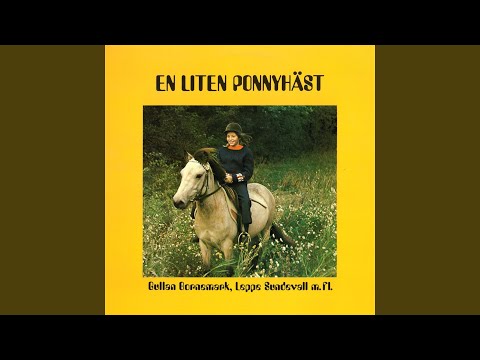 Lilla pippi i