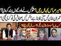 Exclusive Interview of Ameer Abbas l Samina Pasha