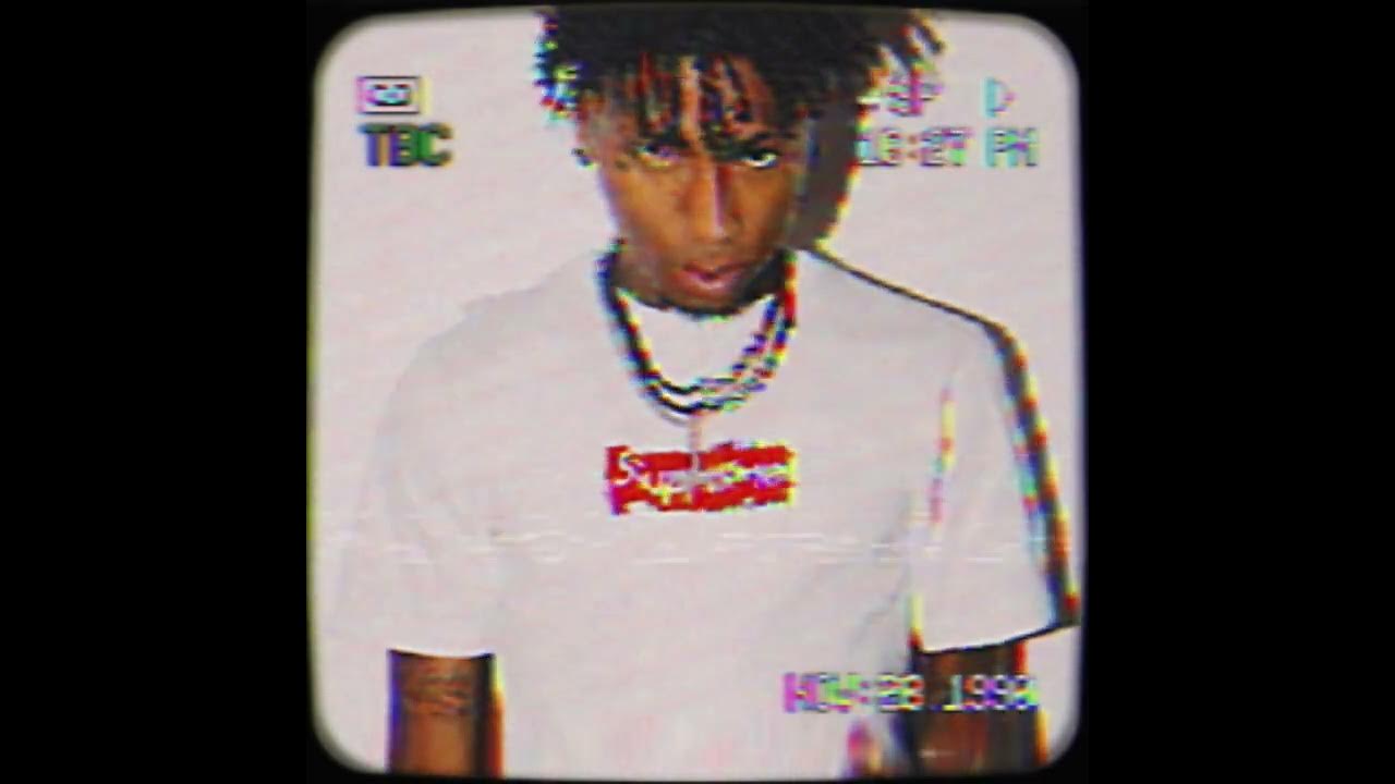 Youngboy Never Broke Again - Solar Eclipse YoungBoy Never Broke Again - Solar Eclipse (But it's a 90s pop punk
