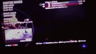 1v1 window wars