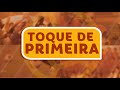 AO VIVO! Assista ao Toque de Primeira | 27/04/2021