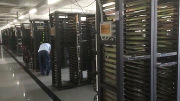 CATV Digital  Headend Equipment  DVB C  DVB T2  DVB S Encoder Modulator  IPTV Gateway  24 Channels T